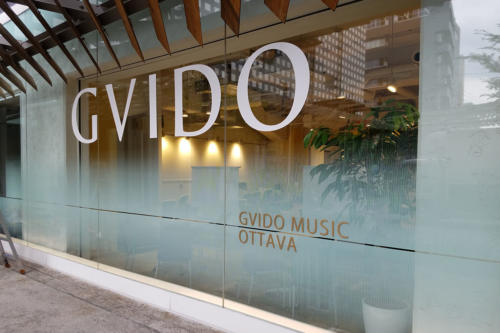 gvido1