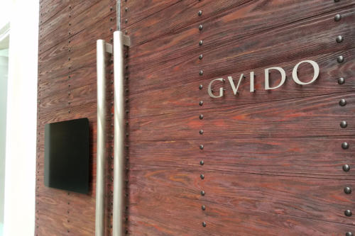 gvido2